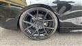 2015 BMW BMW Others