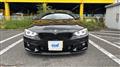 2015 BMW BMW Others