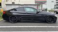 2015 BMW BMW Others
