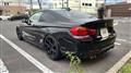 2015 BMW BMW Others