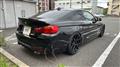 2015 BMW BMW Others