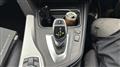 2015 BMW BMW Others