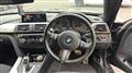 2015 BMW BMW Others
