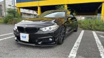 2015 BMW BMW Others