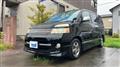 2005 Toyota Voxy