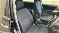2005 Toyota Voxy