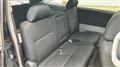 2005 Toyota Voxy