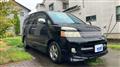 2005 Toyota Voxy