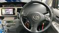 2005 Toyota Voxy