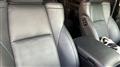 2023 Toyota Alphard G