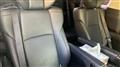 2023 Toyota Alphard G