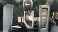 2023 Toyota Alphard G