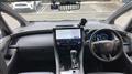 2024 Toyota Alphard G