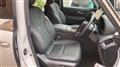 2024 Toyota Alphard G