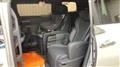 2024 Toyota Alphard G