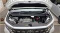 2024 Toyota Alphard G