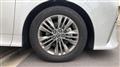 2024 Toyota Alphard G