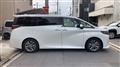 2024 Toyota Alphard G
