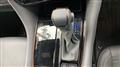 2024 Toyota Alphard G