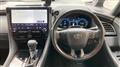 2024 Toyota Alphard G