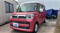 2018 Suzuki Suzuki Others