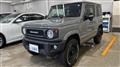 2024 Suzuki Jimny