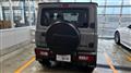 2024 Suzuki Jimny