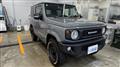 2024 Suzuki Jimny