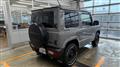 2024 Suzuki Jimny