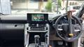 2026 Toyota Land Cruiser