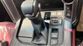 2026 Toyota Land Cruiser