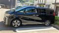 2021 Toyota Alphard G