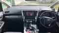 2020 Toyota Alphard G