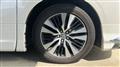 2020 Toyota Alphard G
