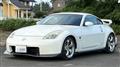 2007 Nissan Fairlady Z