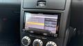 2007 Nissan Fairlady Z