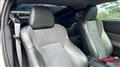 2007 Nissan Fairlady Z