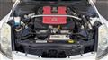 2007 Nissan Fairlady Z