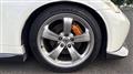 2007 Nissan Fairlady Z