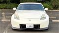 2007 Nissan Fairlady Z