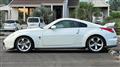 2007 Nissan Fairlady Z