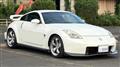 2007 Nissan Fairlady Z