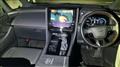 2024 Toyota Alphard G