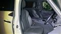 2024 Toyota Alphard G