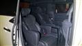 2024 Toyota Alphard G