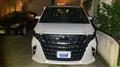 2024 Toyota Alphard G