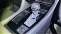 2024 Toyota Alphard G