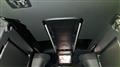 2024 Toyota Alphard G