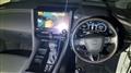 2024 Toyota Alphard G