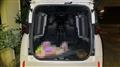 2024 Toyota Alphard G